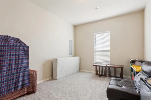 $630,000 | 397 Hcr 2341, Abbott, TX 76621