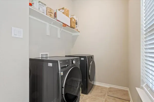 $630,000 | 397 Hcr 2341, Abbott, TX 76621