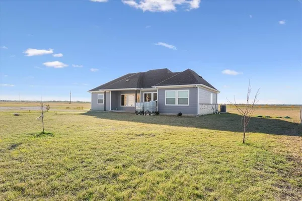 $630,000 | 397 Hcr 2341, Abbott, TX 76621