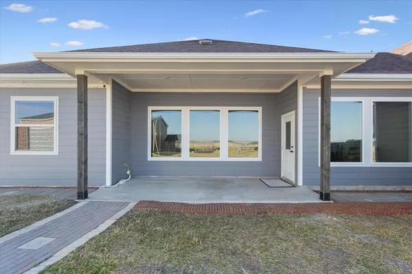$630,000 | 397 Hcr 2341, Abbott, TX 76621