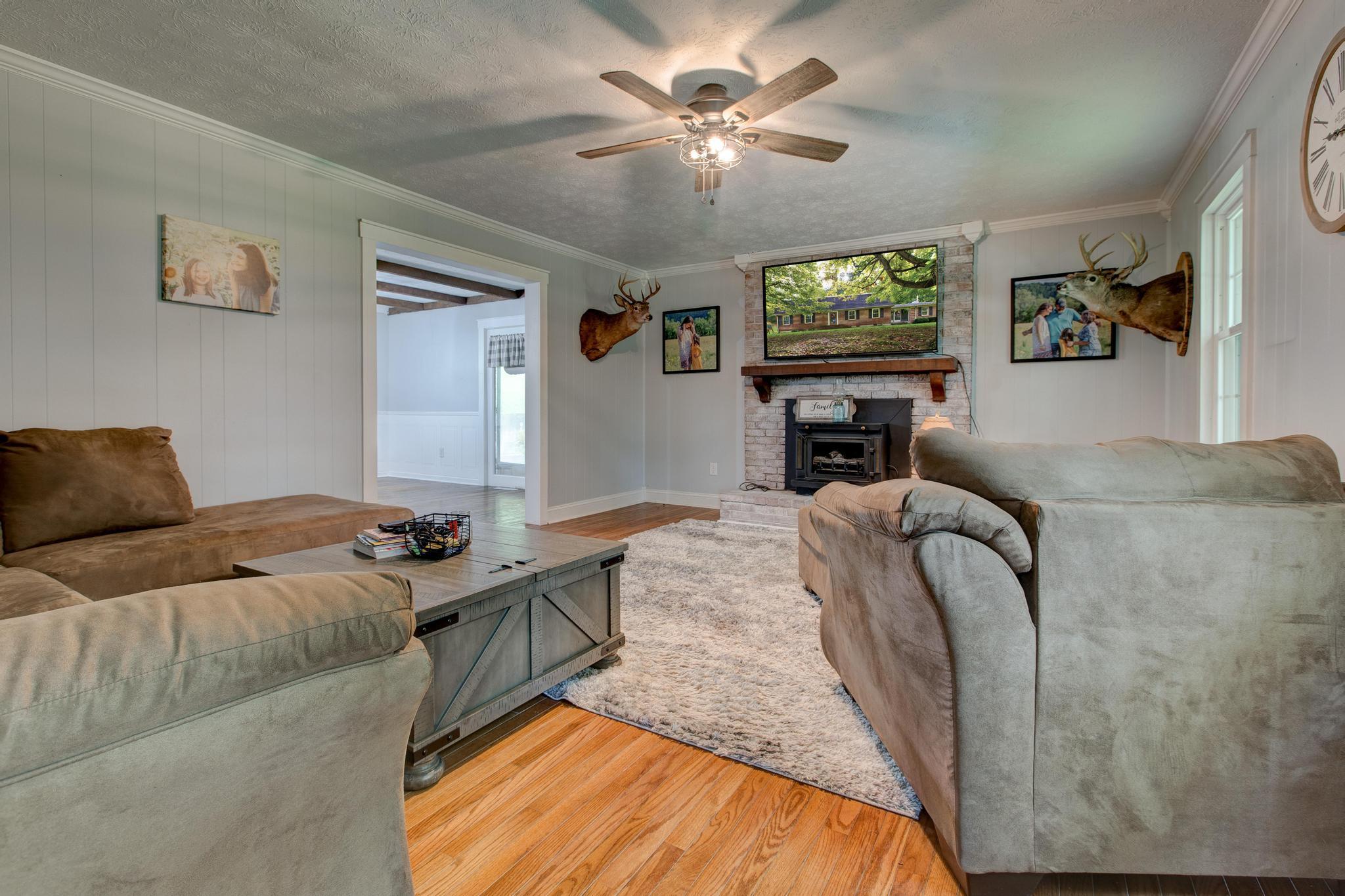 3300 North Bend Road Stanton, KY 40380 - Photo 17 of 25 FVR10852_3_4-Edit