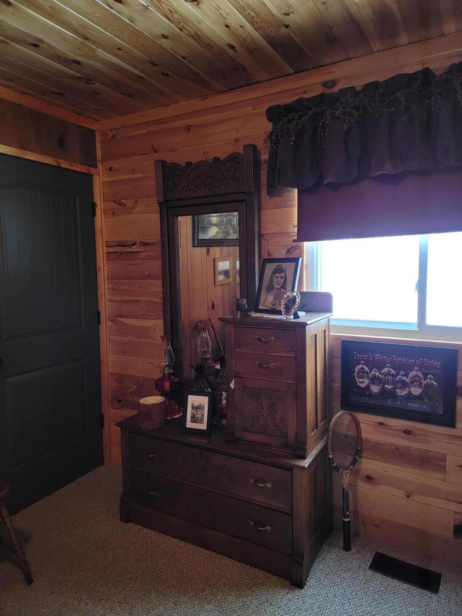 8155 Tucker Road Onaway, MI 49765 - Photo 21 of 57 Gallery Image 21