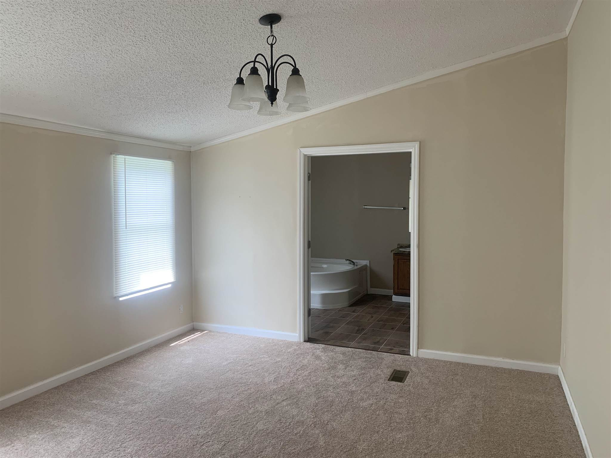 465 Union Ridge Road Frankfort, KY 40601 - Photo 22 of 26 Gallery Image 22