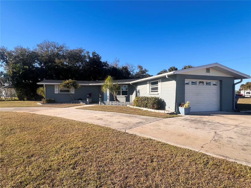 402 Belvidere Road Venice, FL 34293 - Photo 25 of 25