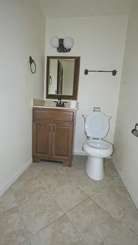 $358,000 | 7843 Kensington Lane, Hanover Park, IL 60133