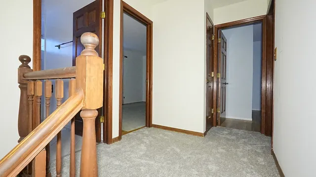 $358,000 | 7843 Kensington Lane, Hanover Park, IL 60133