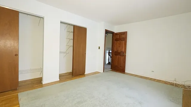 $358,000 | 7843 Kensington Lane, Hanover Park, IL 60133