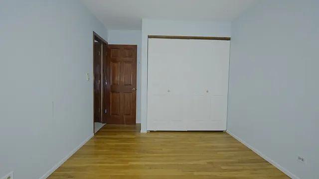 $358,000 | 7843 Kensington Lane, Hanover Park, IL 60133