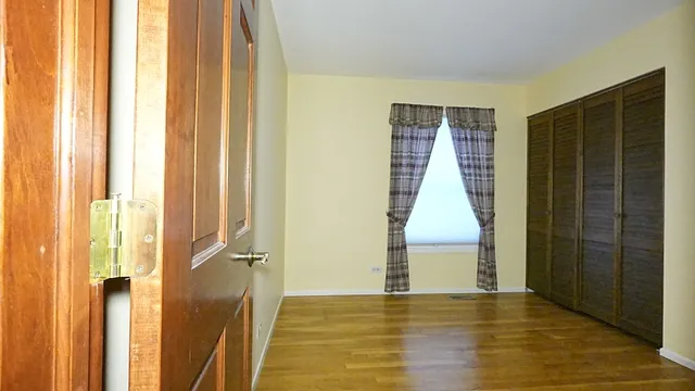 $358,000 | 7843 Kensington Lane, Hanover Park, IL 60133