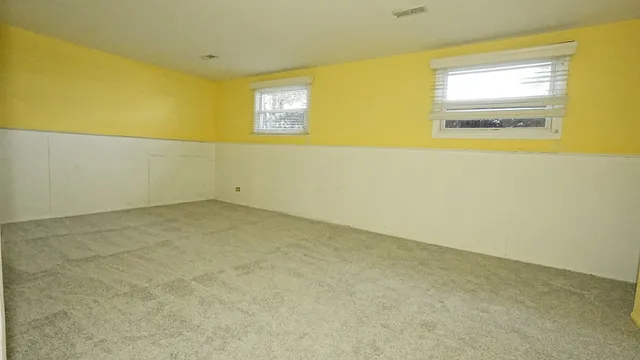 $358,000 | 7843 Kensington Lane, Hanover Park, IL 60133