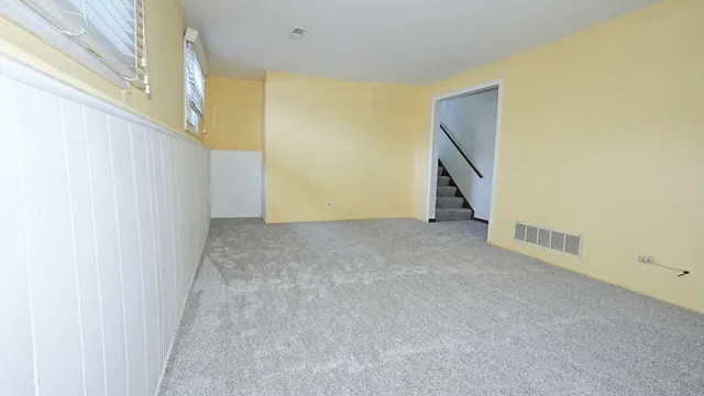 $358,000 | 7843 Kensington Lane, Hanover Park, IL 60133