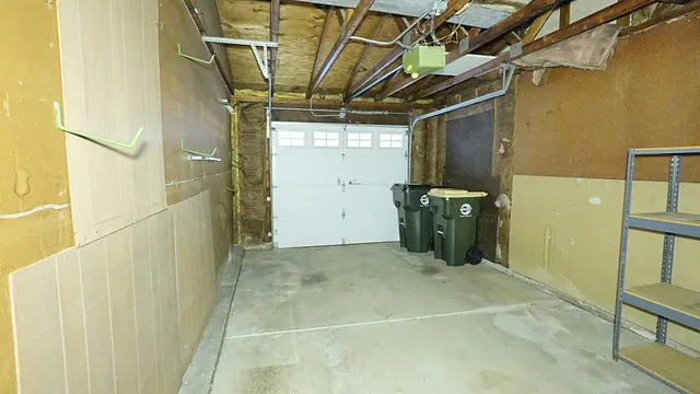 $358,000 | 7843 Kensington Lane, Hanover Park, IL 60133