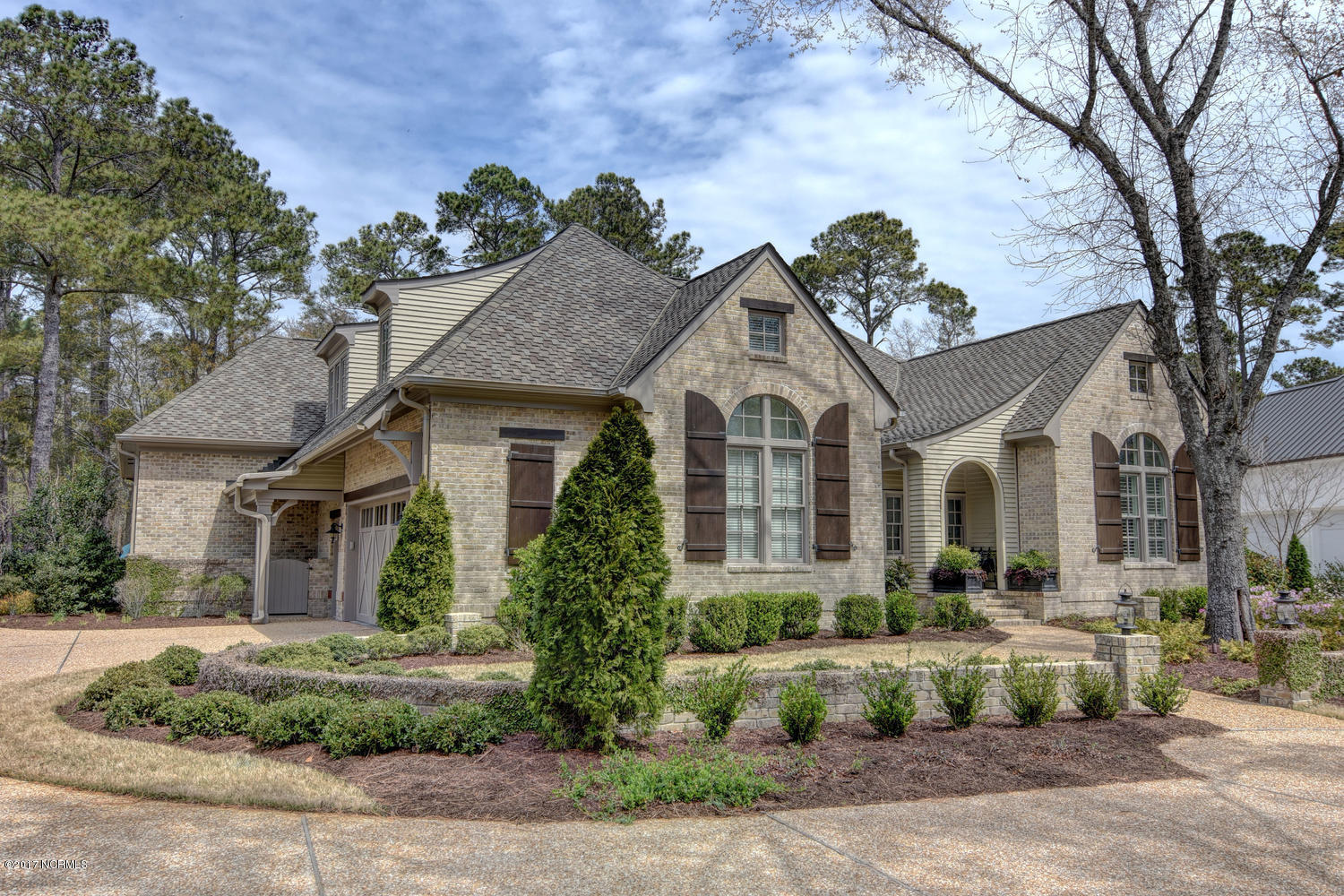 1536 Radian Rd Wilmington NC-large-007-4