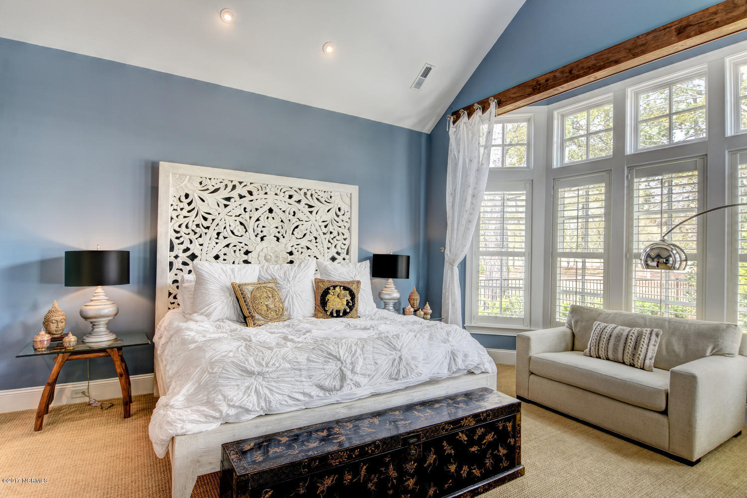 1536 Radian Road Wilmington, NC 28405 - Photo 18 of 63 1536 Radian Rd Wilmington NC-large-022-4
