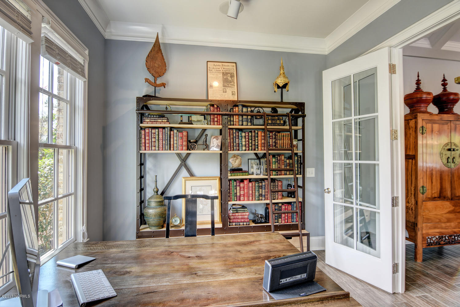 1536 Radian Road Wilmington, NC 28405 - Photo 27 of 63 1536 Radian Rd Wilmington NC-large-021-2