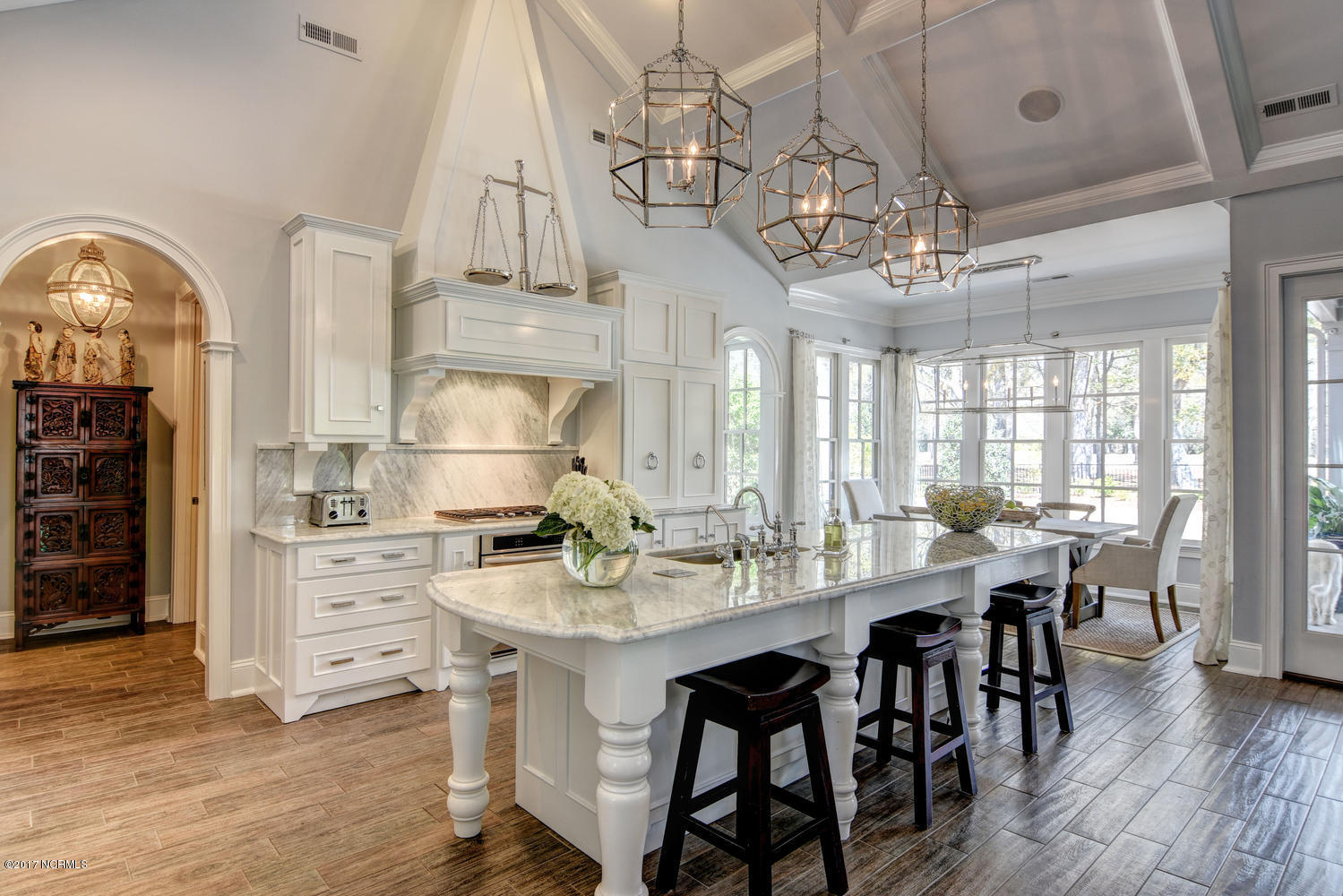 1536 Radian Rd Wilmington NC-large-015-2
