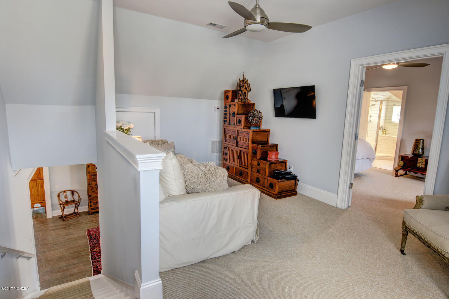 1536 Radian Road Wilmington, NC 28405 - Photo 35 of 63 1536 Radian Rd Wilmington NC-large-038-3