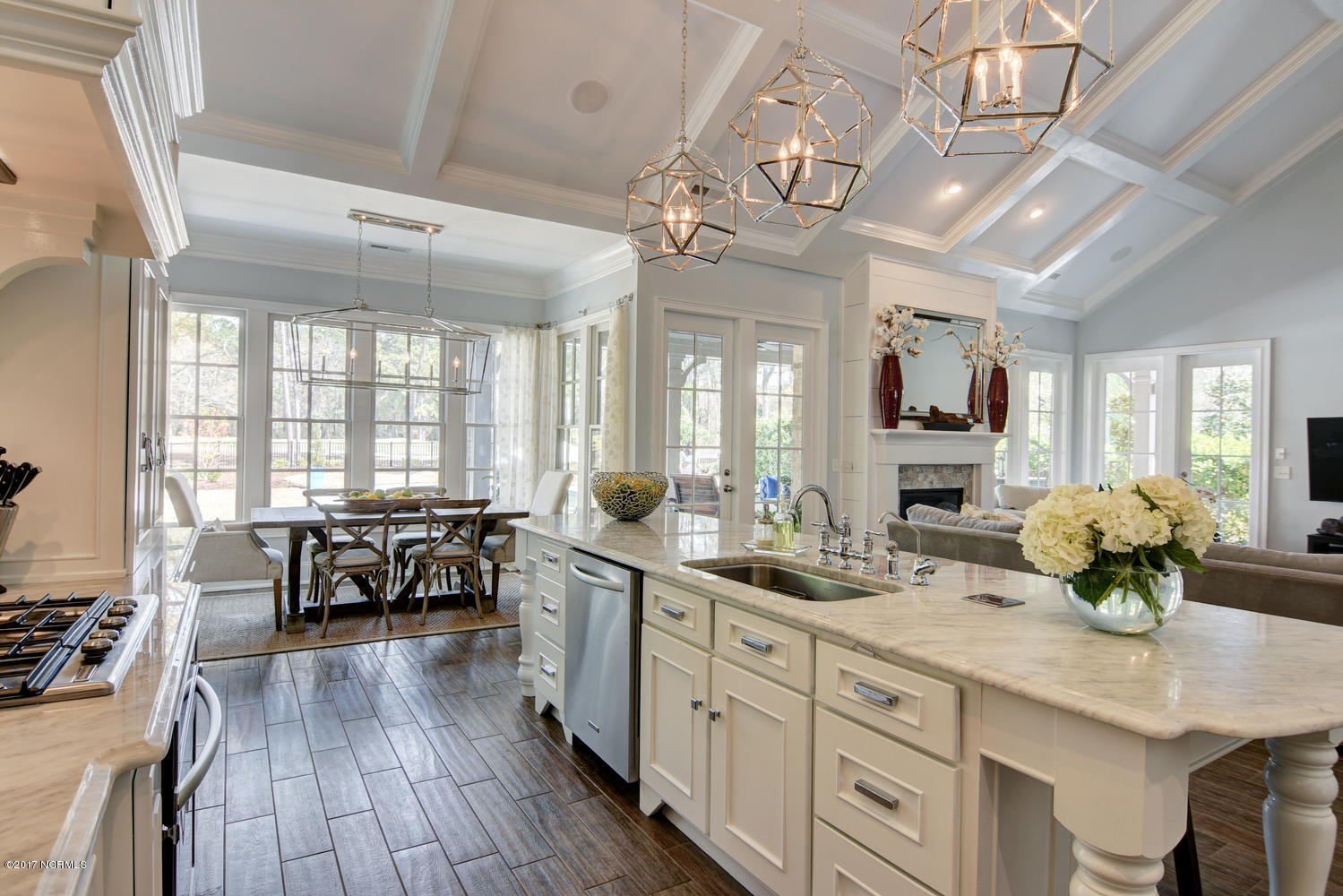 1536 Radian Road Wilmington, NC 28405 - Photo 36 of 63 1536 Radian Rd Wilmington NC-large-019-4