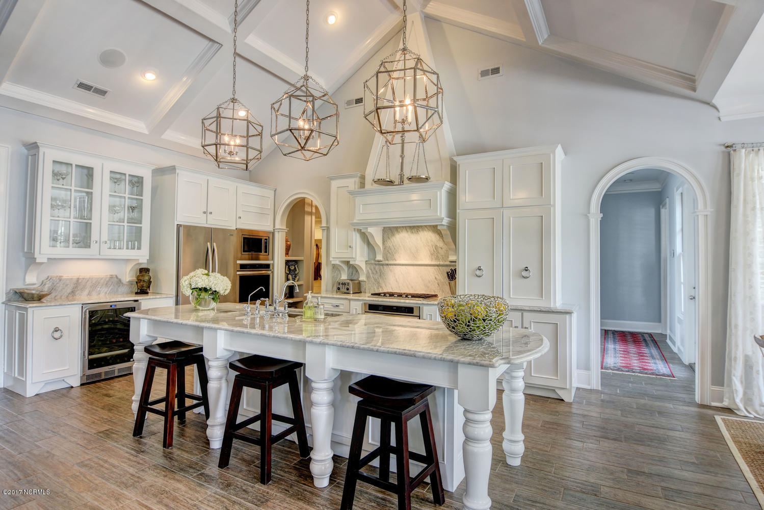 1536 Radian Rd Wilmington NC-large-016-5