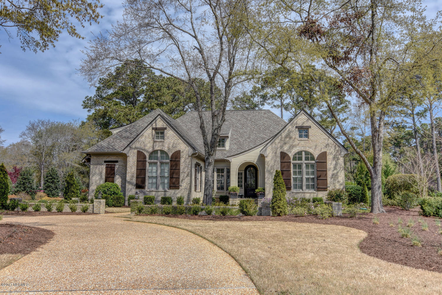 1536 Radian Road Wilmington, NC 28405 - Photo 41 of 63 1536 Radian Rd Wilmington NC-large-003-3