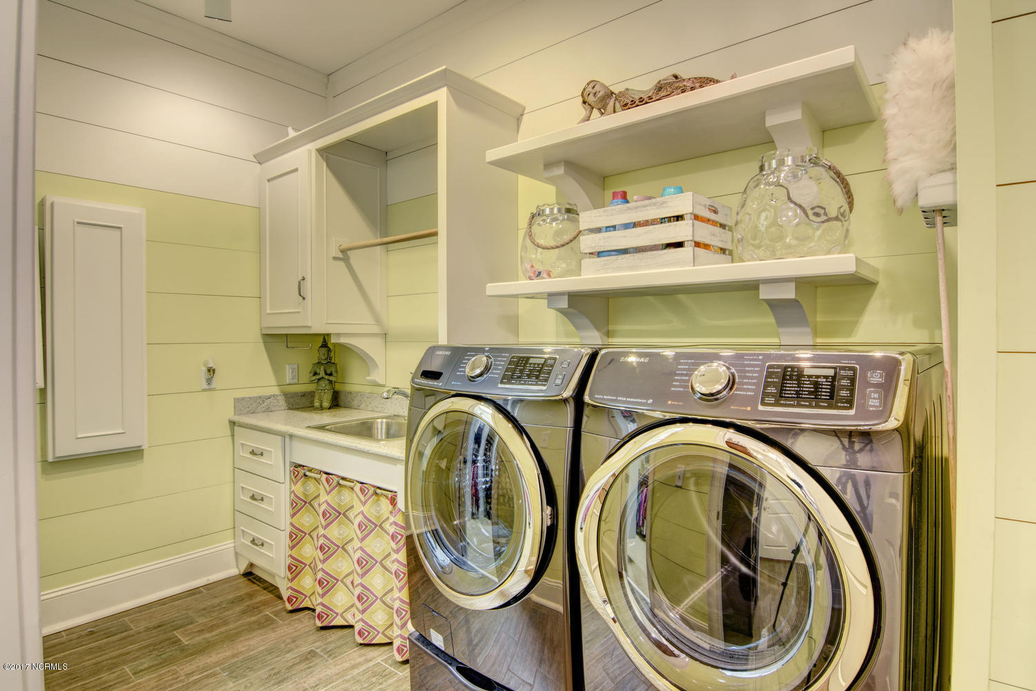 1536 Radian Road Wilmington, NC 28405 - Photo 42 of 63 1536 Radian Rd Wilmington NC-large-042-2