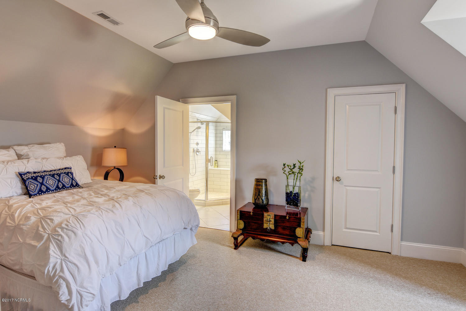 1536 Radian Road Wilmington, NC 28405 - Photo 43 of 63 1536 Radian Rd Wilmington NC-large-039-4