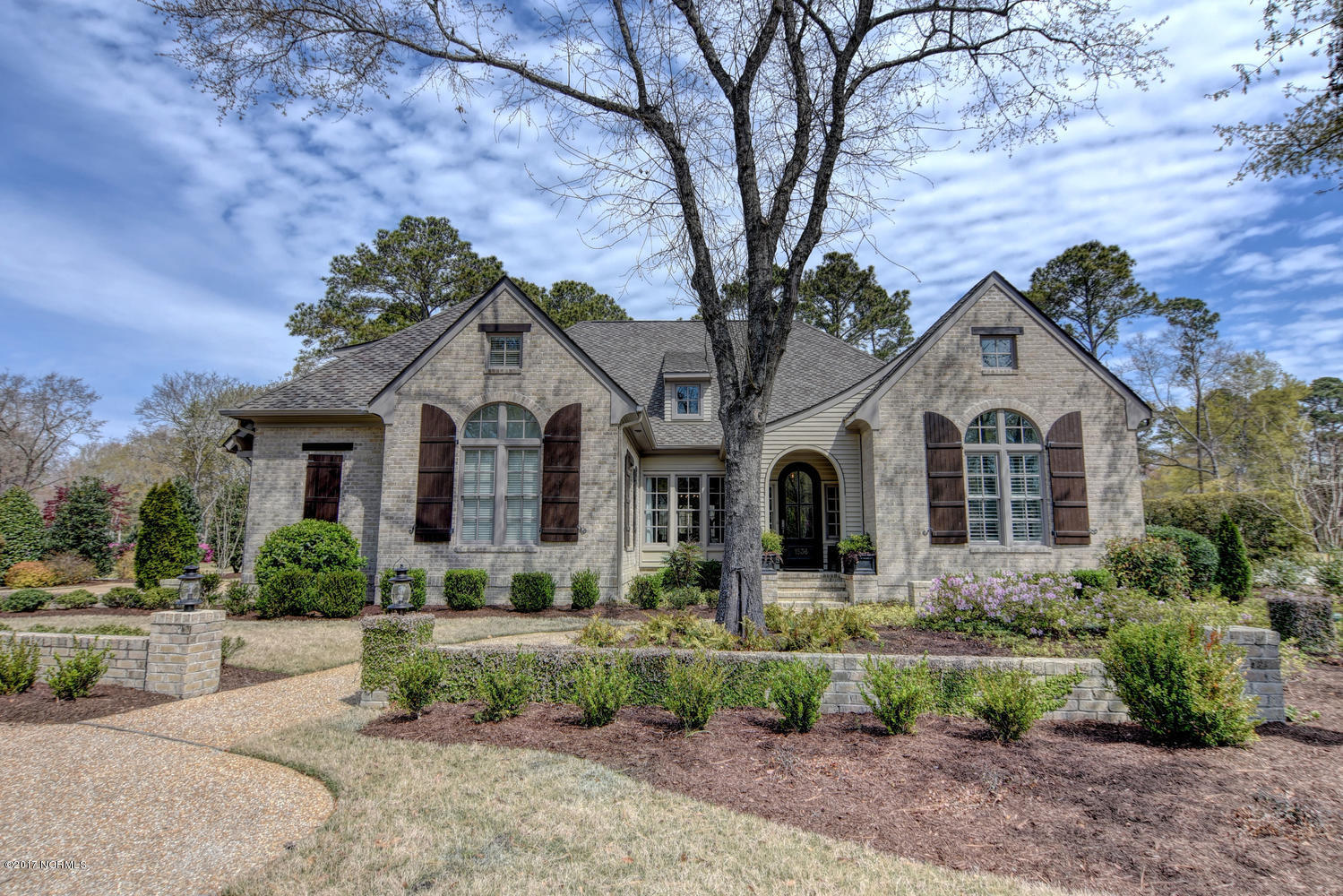 1536 Radian Road Wilmington, NC 28405 - Photo 44 of 63 1536 Radian Rd Wilmington NC-large-006-1
