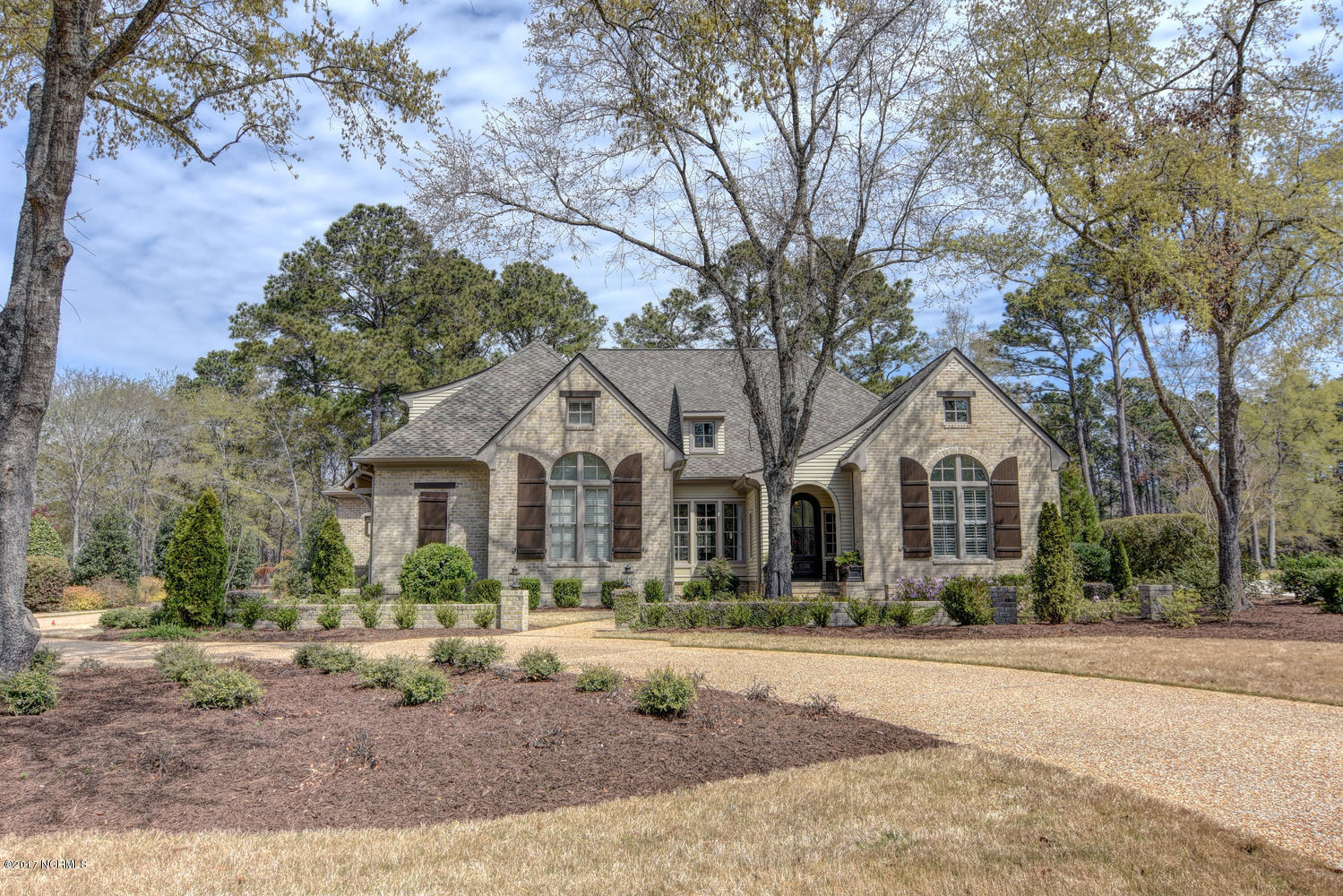 1536 Radian Road Wilmington, NC 28405 - Photo 47 of 63 1536 Radian Rd Wilmington NC-large-004-6