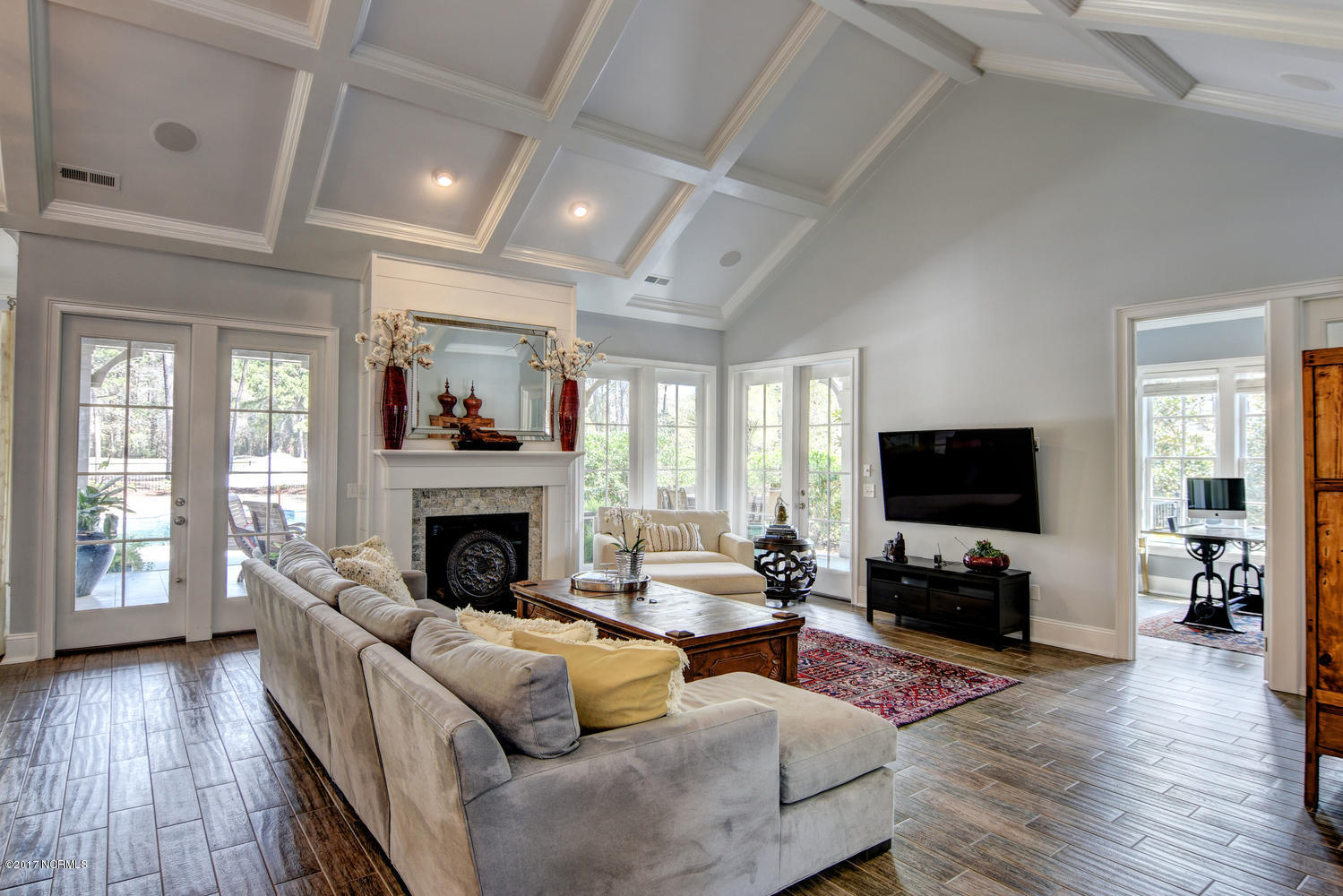 1536 Radian Rd Wilmington NC-large-013-1