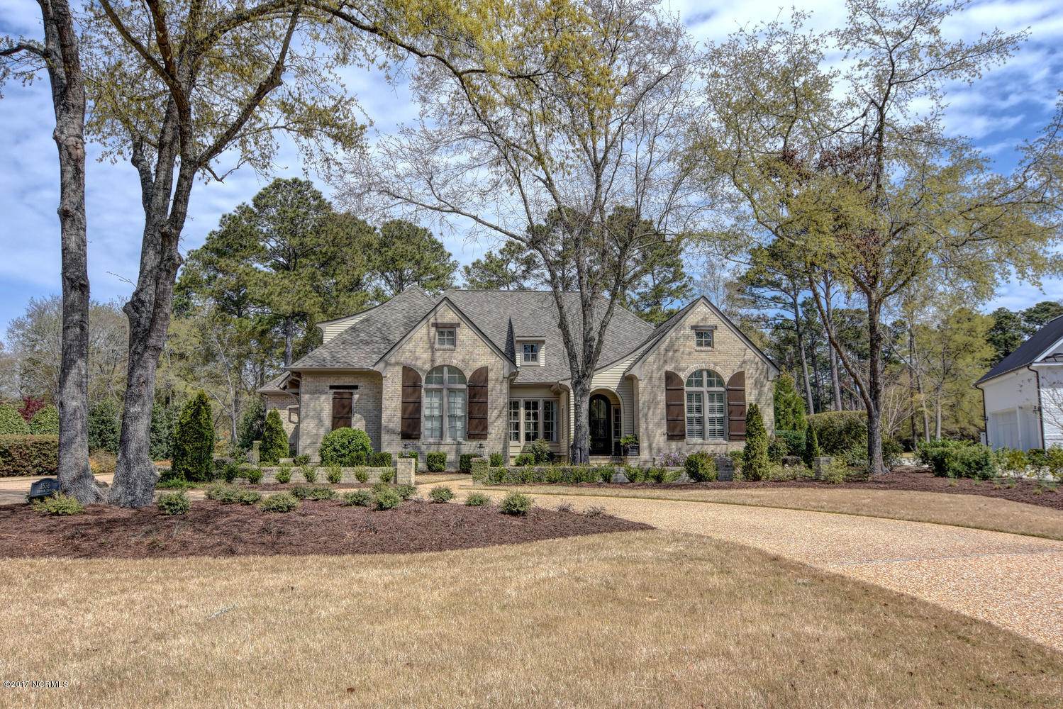 1536 Radian Road Wilmington, NC 28405 - Photo 58 of 63 1536 Radian Rd Wilmington NC-large-002-7
