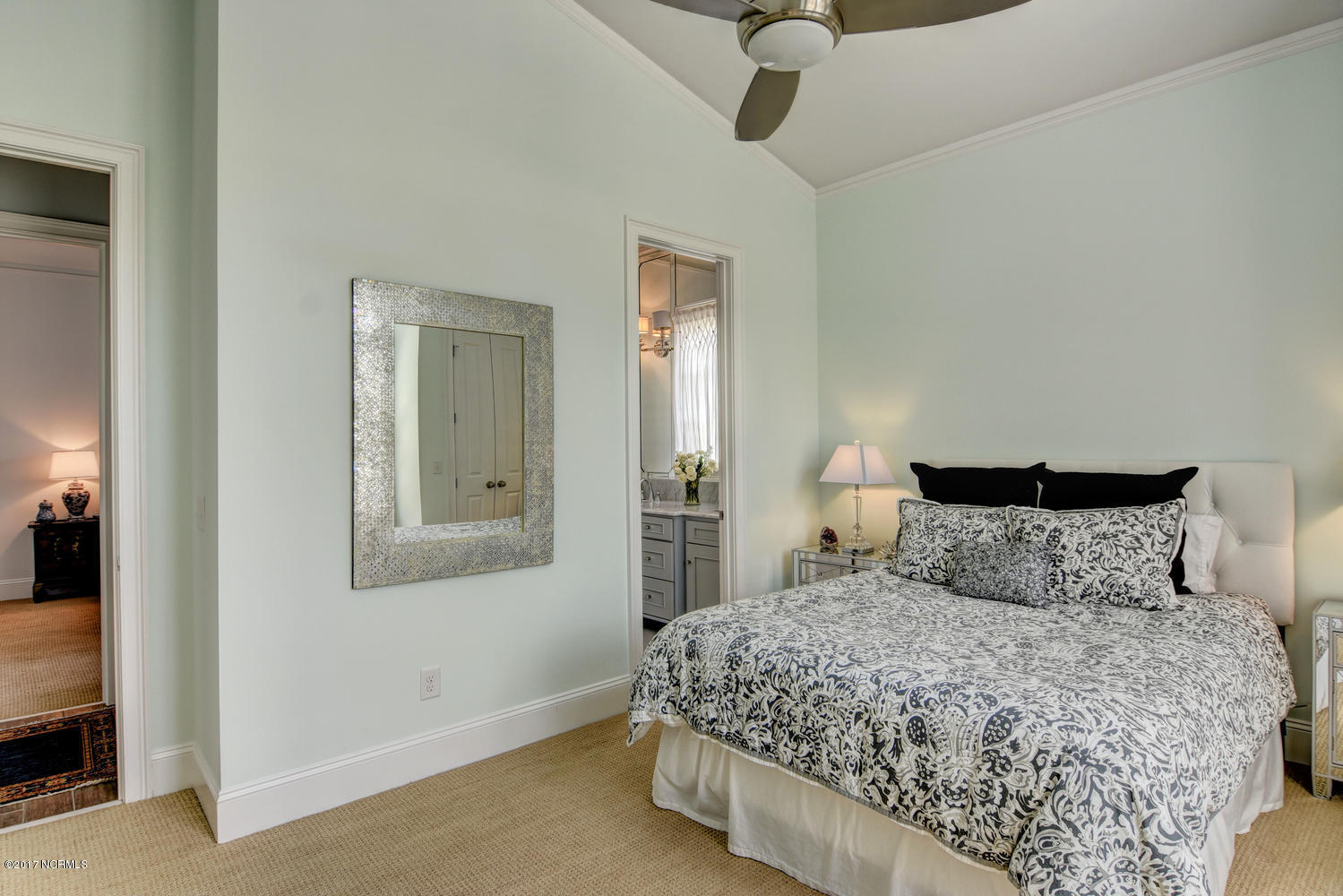 1536 Radian Road Wilmington, NC 28405 - Photo 59 of 63 1536 Radian Rd Wilmington NC-large-032-2