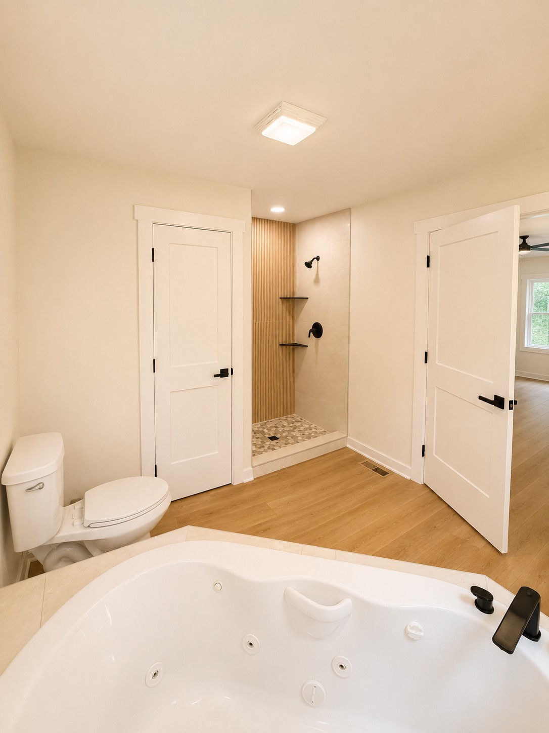 228 Henryville Road Ethridge, TN 38456 - Photo 12 of 27 Gallery Image 12