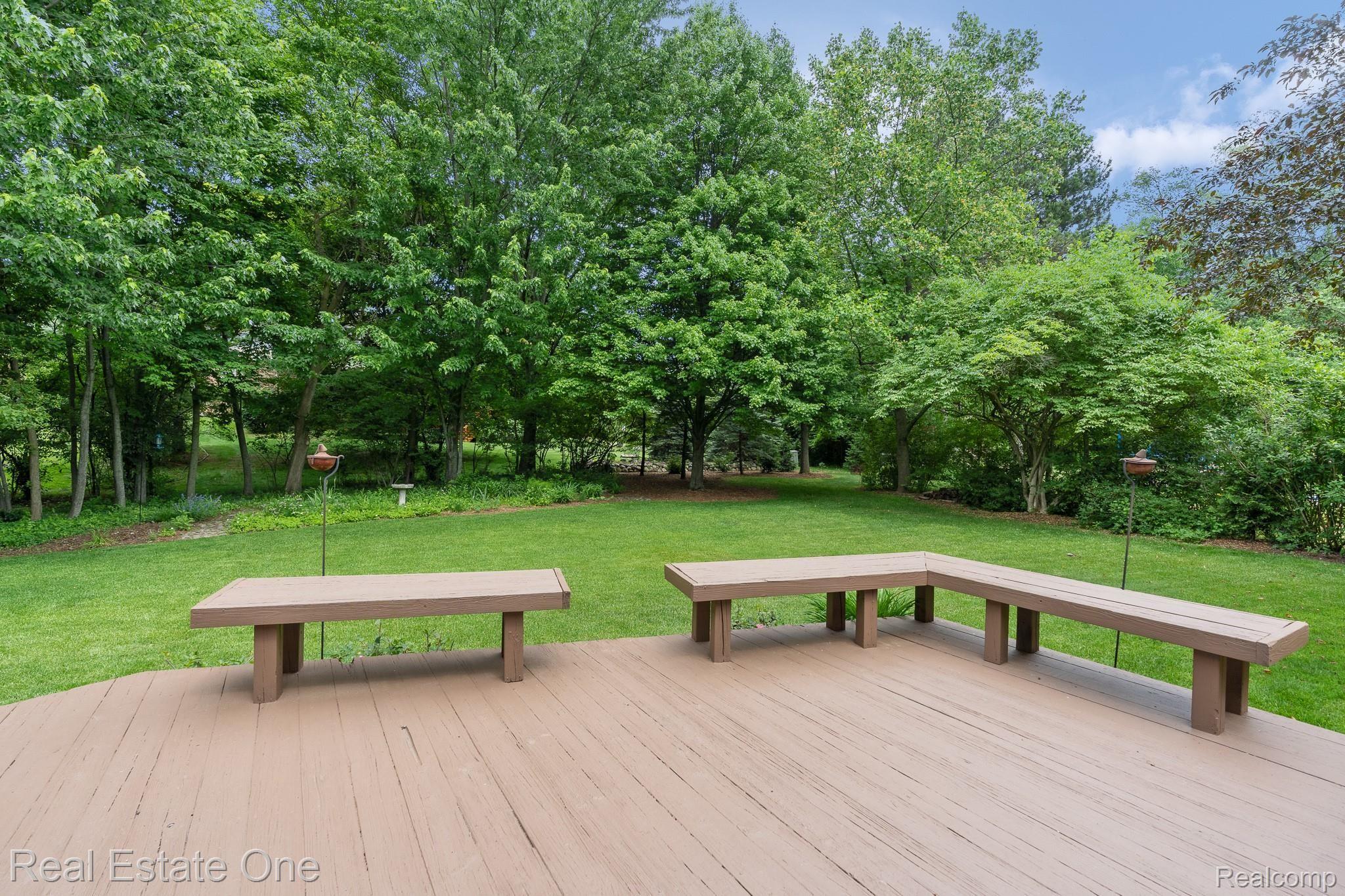 1900 McCormick Drive Rochester, MI 48306 - Photo 47 of 56 1900 McCormick MLS-W051.jpg