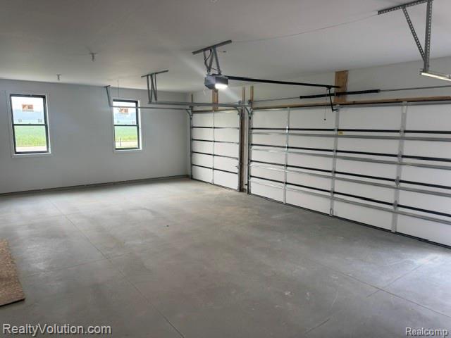 7260 Newark Road Imlay City, MI 48444 - Photo 26 of 29