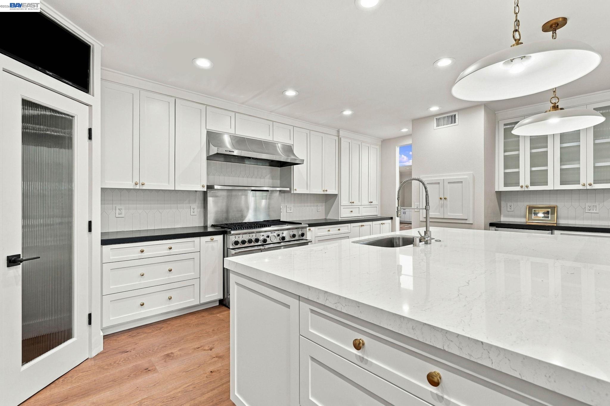 4120 Happy Valley Road Lafayette, CA 94549 - Photo 17 of 58 Gallery Image 17