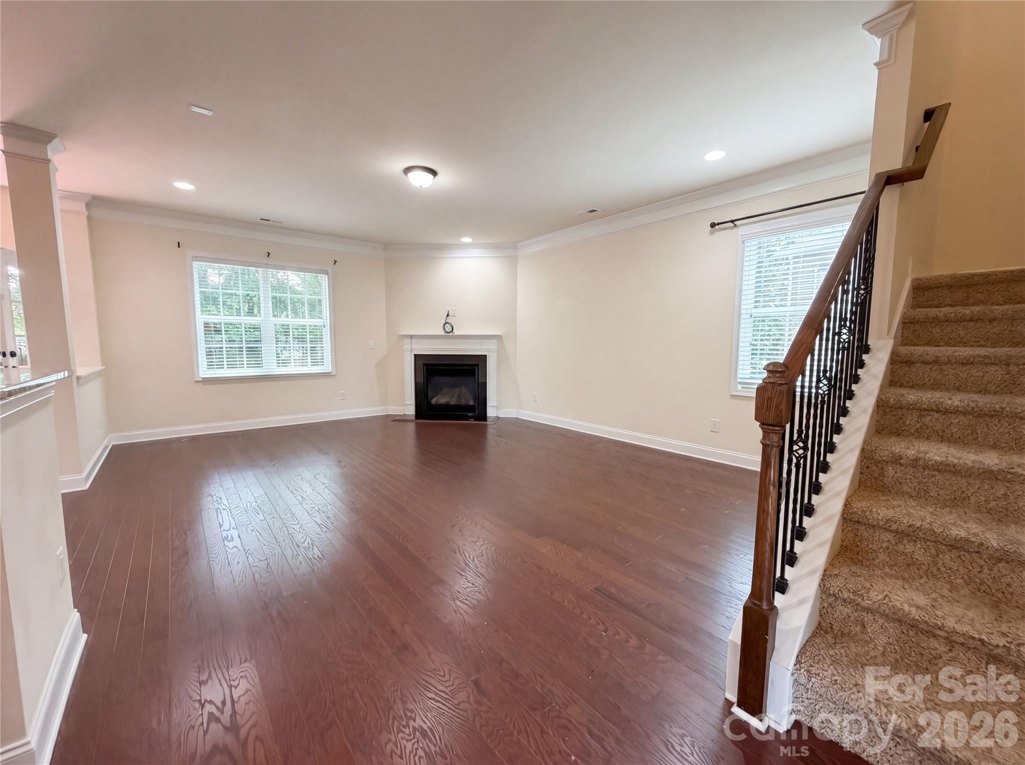 2115 Eskridge Terrace Clover, SC 29710 - Photo 3 of 21