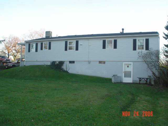 1617 Cedar Hill Road Lancaster, OH 43130 - Photo 2 of 3