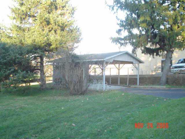 1617 Cedar Hill Road Lancaster, OH 43130 - Photo 3 of 3