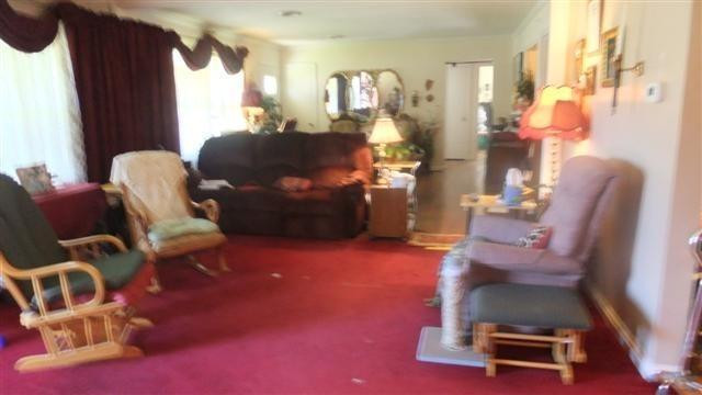 2021 Clays Mill Road Lexington, KY 40503 - Photo 2 of 17 Photo 2