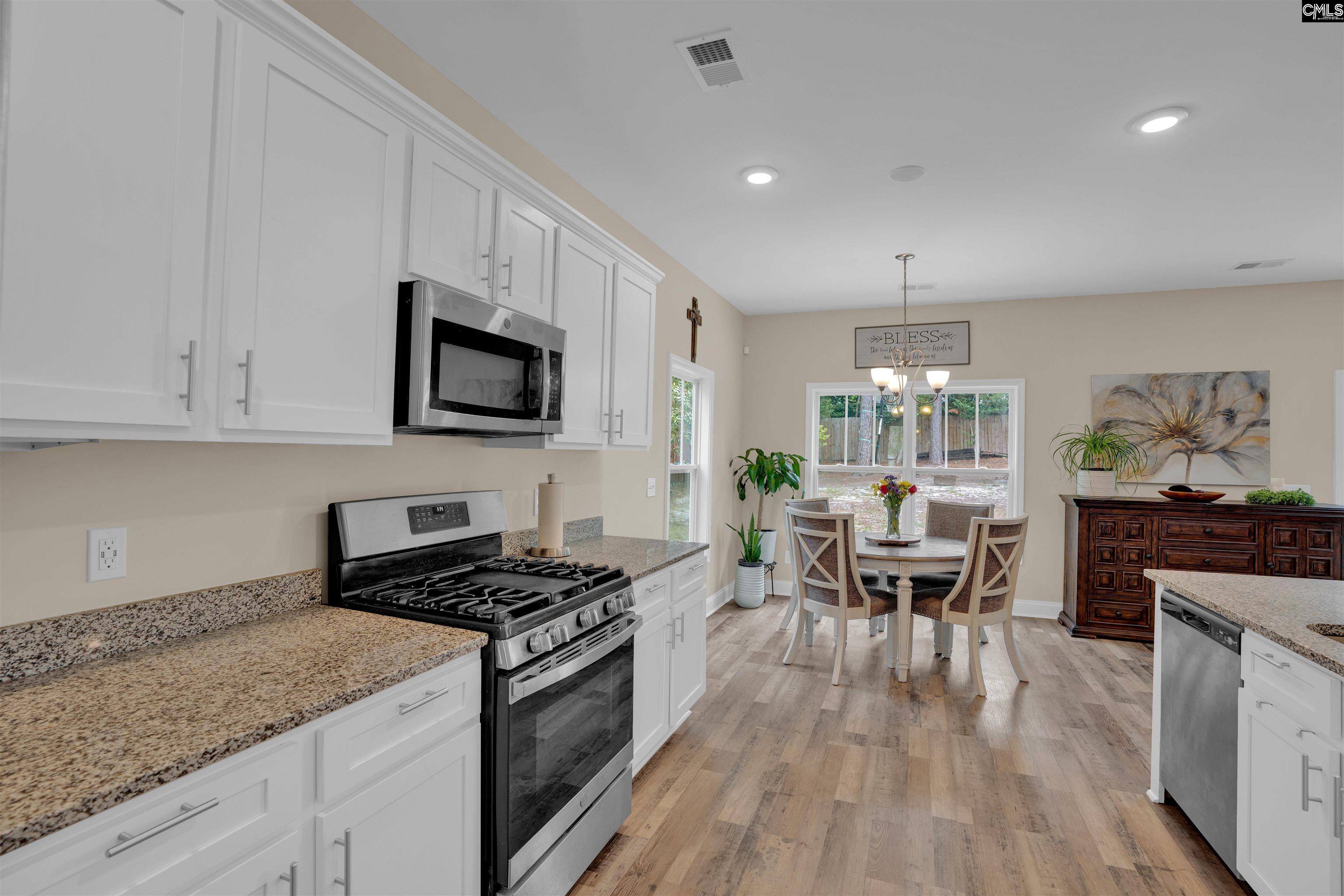 114 Ashley Hall Road Columbia, SC 29229 - Photo 9 of 40