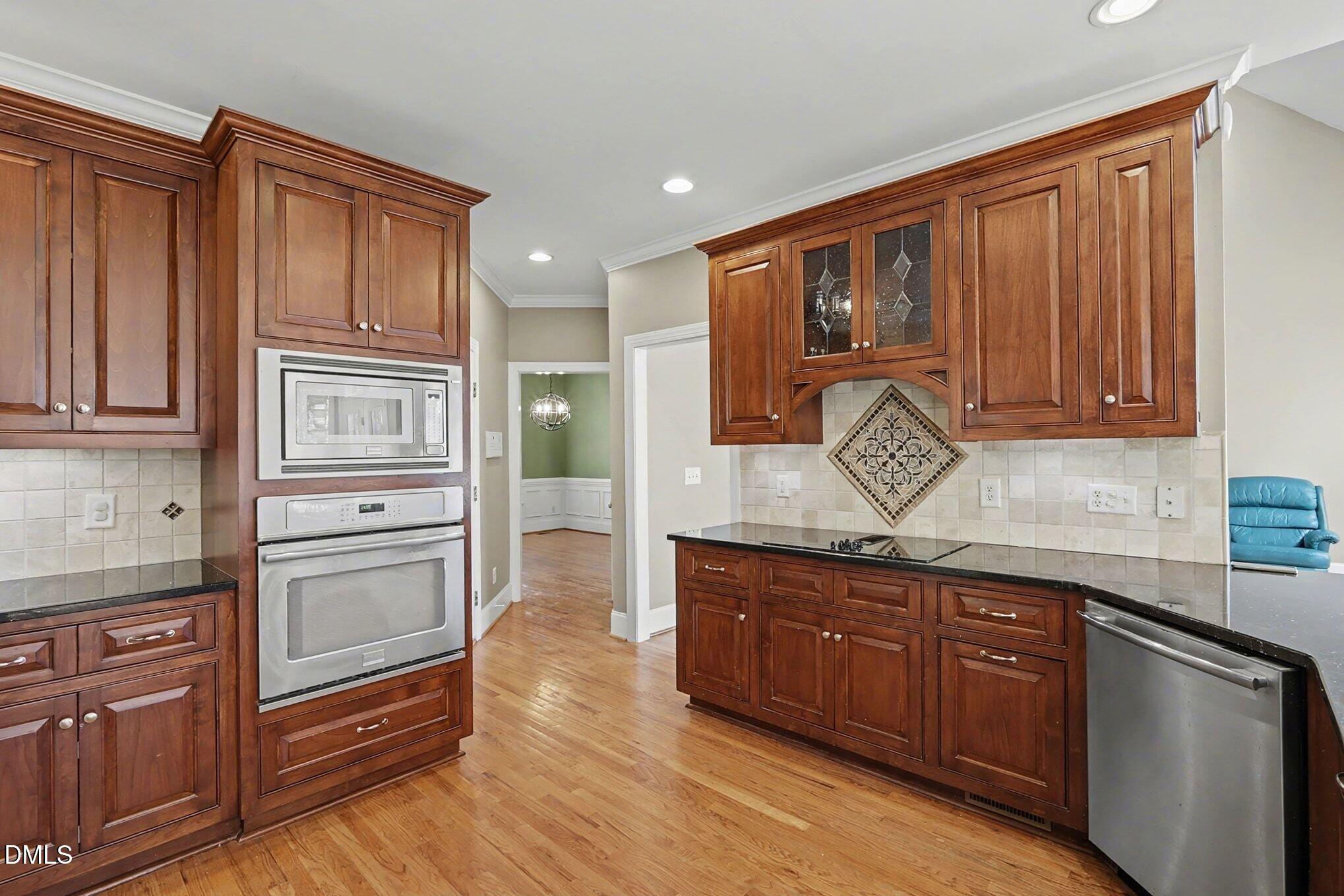 8001 Hawkshead Road Wake Forest, NC 27587 - Photo 9 of 36 009_file_1781