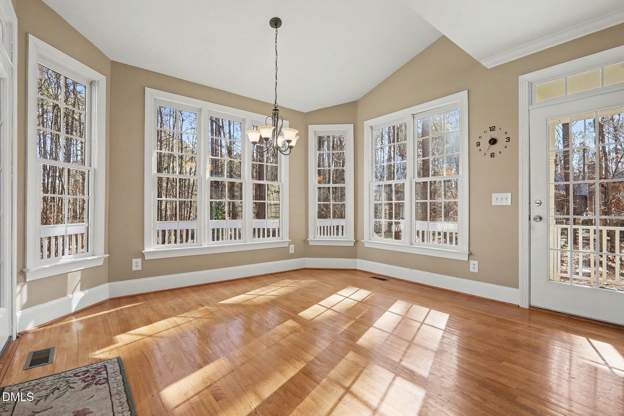 8001 Hawkshead Road Wake Forest, NC 27587 - Photo 11 of 36 011_file_8998