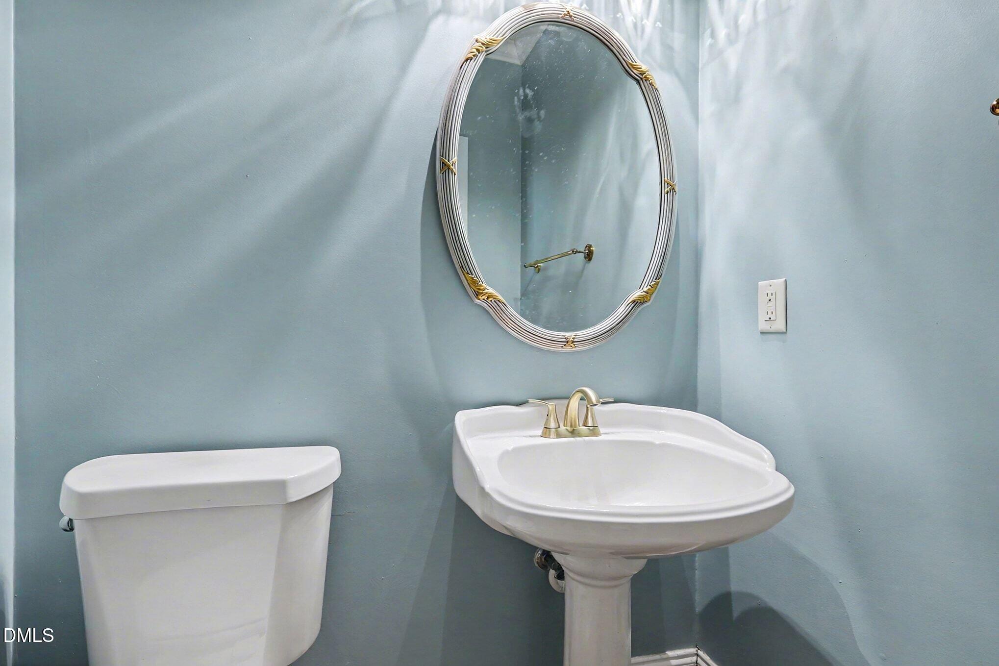 8001 Hawkshead Road Wake Forest, NC 27587 - Photo 13 of 36 013_file_1558