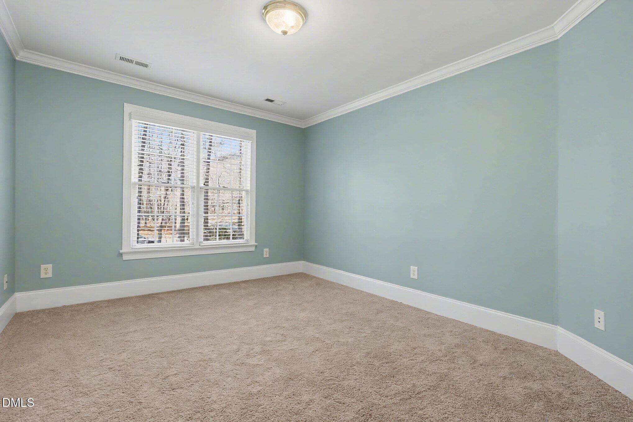 8001 Hawkshead Road Wake Forest, NC 27587 - Photo 14 of 36 014_file_2332