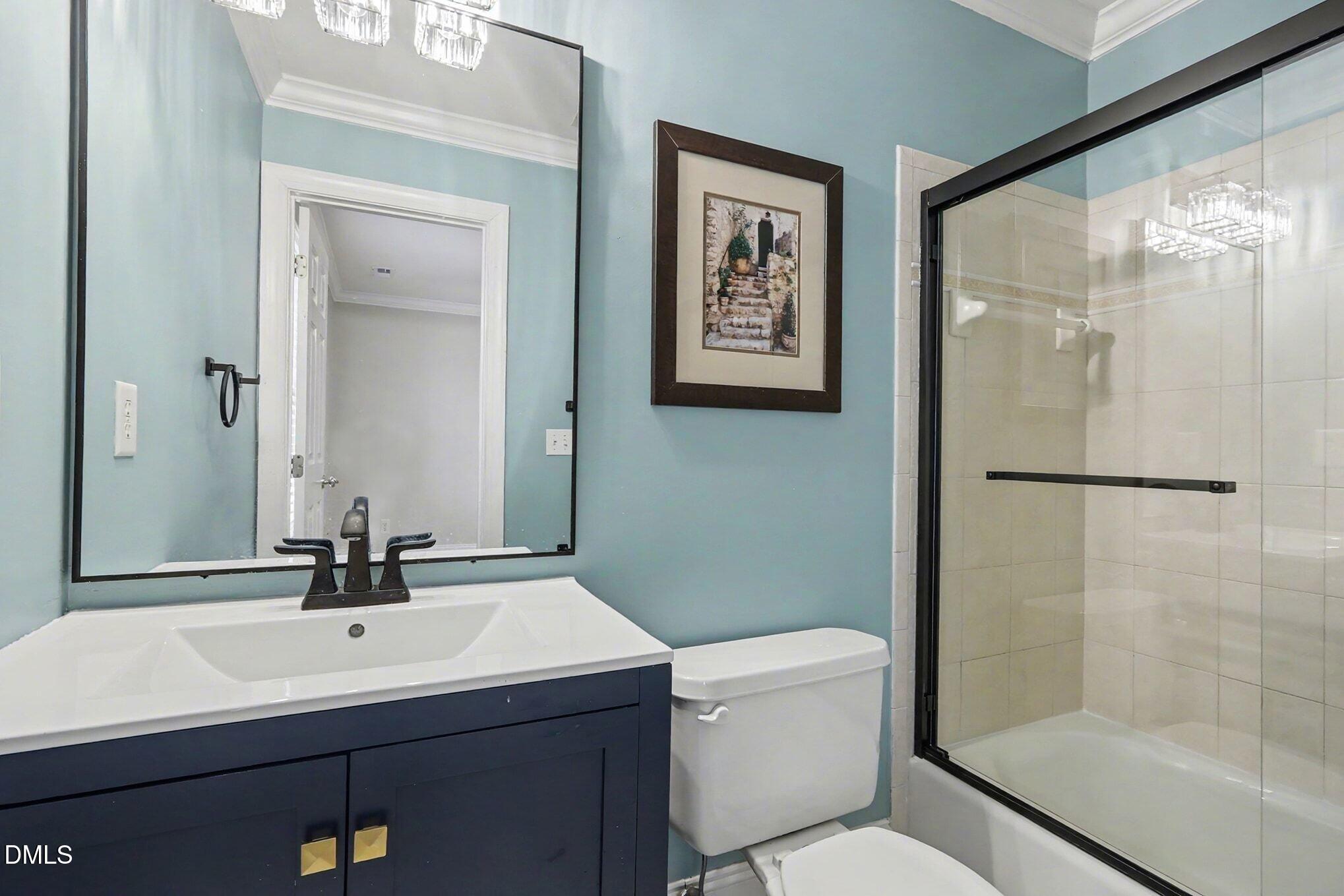 8001 Hawkshead Road Wake Forest, NC 27587 - Photo 15 of 36 015_file_7232