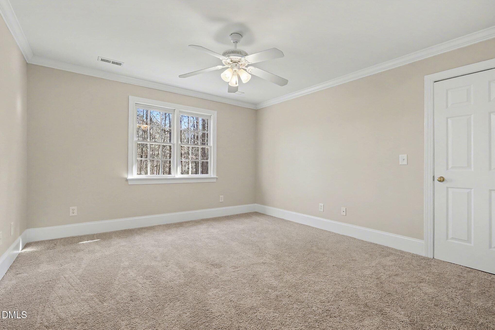 8001 Hawkshead Road Wake Forest, NC 27587 - Photo 17 of 36 017_file_5752