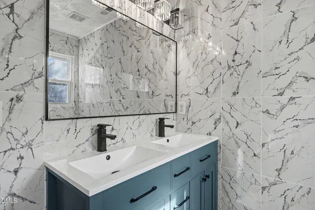 $695,000 | 8001 Hawkshead Road, Wake Forest, NC 27587