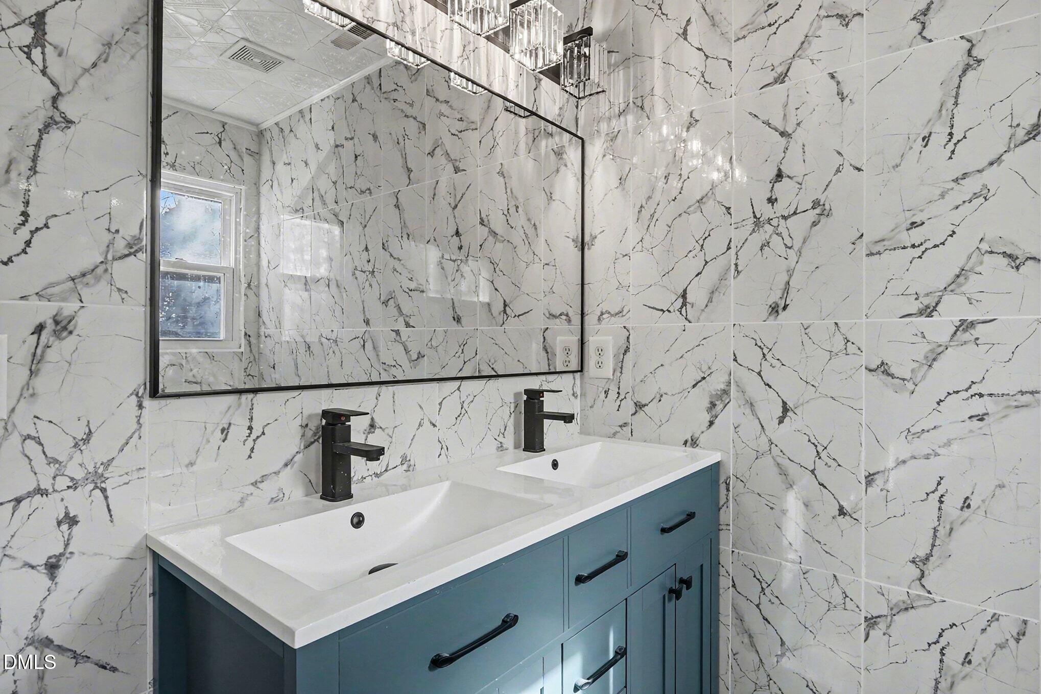 8001 Hawkshead Road Wake Forest, NC 27587 - Photo 18 of 36 018_file_6409