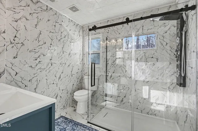 $695,000 | 8001 Hawkshead Road, Wake Forest, NC 27587