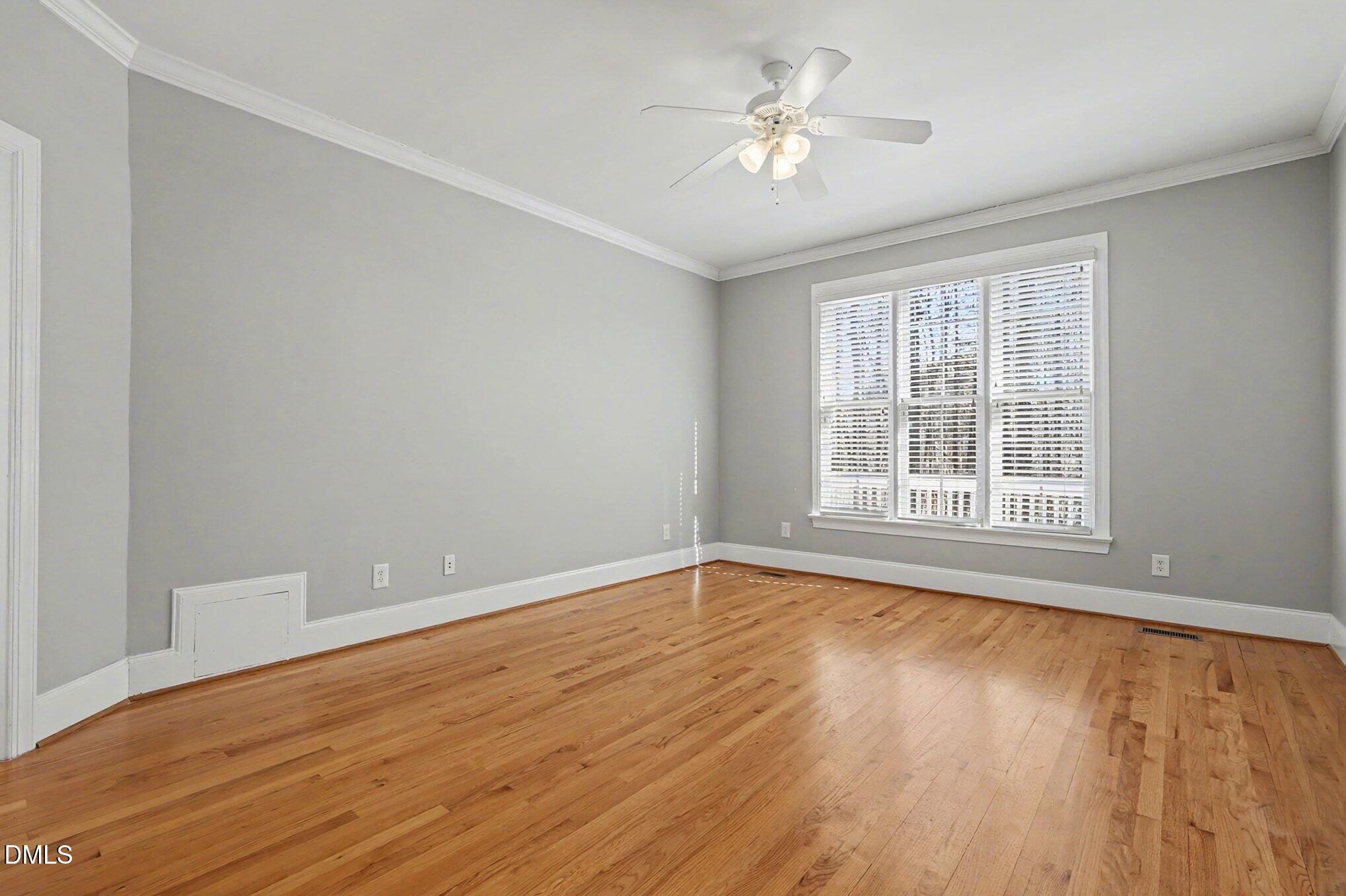 8001 Hawkshead Road Wake Forest, NC 27587 - Photo 20 of 36 020_file_7792